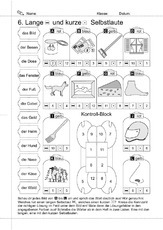 7-LRS-lange und kurze Selbstlaute-1.pdf